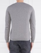 Joop! Pulover | Regular Fit