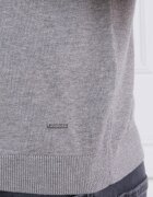 Joop! Pulover | Regular Fit
