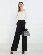 Joop! pulover | regular fit