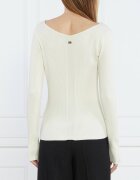 Joop! pulover | regular fit