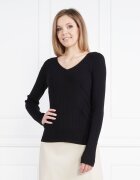 Joop! Pulover | Regular Fit