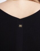Joop! Pulover | Regular Fit