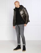 Joop! Pulover | Regular Fit