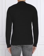 Joop! Pulover | Regular Fit