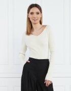 Joop! pulover | regular fit