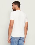 Joop! Pulover Theor | regular fit