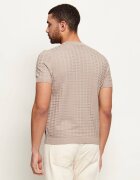 Joop! Pulover Theor | regular fit