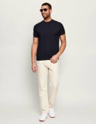 Joop! Pulover Theor | regular fit