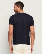 Joop! Pulover Theor | regular fit