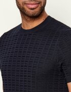 Joop! Pulover Theor | regular fit