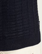 Joop! Pulover Theor | regular fit