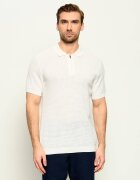 Joop! Pulover Vascor | regular fit