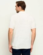 Joop! Pulover Vascor | regular fit
