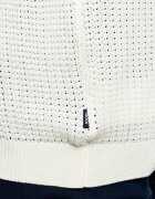 Joop! Pulover Vascor | regular fit
