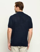 Joop! Pulover Vascor | regular fit