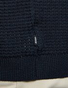 Joop! Pulover Vascor | regular fit