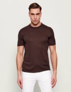 Joop! Pulover Veredo | Slim Fit