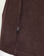 Joop! Pulover Veredo | Slim Fit