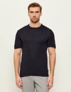 Joop! Pulover Veredo | Slim Fit