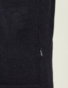 Joop! Pulover Veredo | Slim Fit
