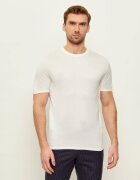 Joop! Pulover Veredo | Slim Fit