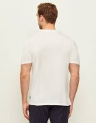 Joop! Pulover Veredo | Slim Fit
