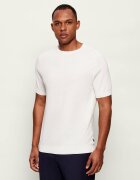 Joop! Pulover Vitor | regular fit | mercerizat