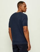 Joop! Pulover Vitor | regular fit | mercerizat