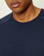 Joop! Pulover Vitor | regular fit | mercerizat