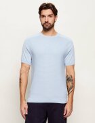 Joop! Pulover Vitor | regular fit | mercerizat
