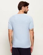 Joop! Pulover Vitor | regular fit | mercerizat