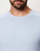 Joop! Pulover Vitor | regular fit | mercerizat