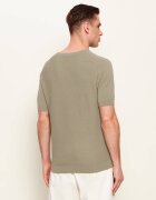 Joop! Pulover Vitor | regular fit | mercerizat