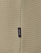 Joop! Pulover Vitor | regular fit | mercerizat