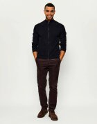 Joop! Pulover Vittrios | regular fit