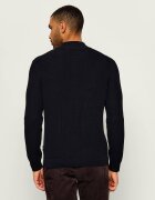 Joop! Pulover Vittrios | regular fit