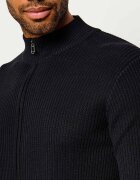 Joop! Pulover Vittrios | regular fit