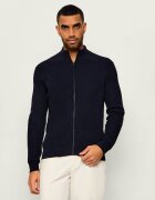 Joop! Pulover Vittrios | regular fit