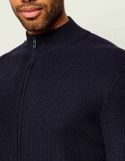 Joop! Pulover Vittrios | regular fit