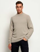 Joop! Pulover Wylandor | regular fit cu adaos de lână și cașmir