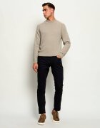 Joop! Pulover Wylandor | regular fit cu adaos de lână și cașmir