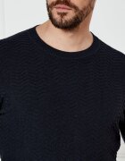 Joop! Pulover Zaid | Regular Fit