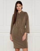 Joop! Rochie