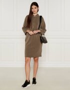 Joop! Rochie