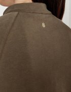 Joop! Rochie
