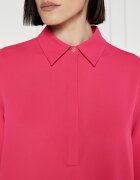 Joop! Rochie
