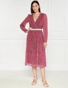Joop! Rochie