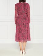 Joop! Rochie