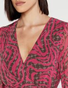 Joop! Rochie