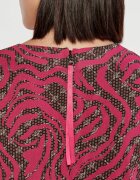 Joop! Rochie